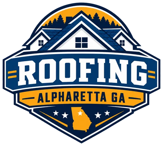 Roofing Alpharetta GA